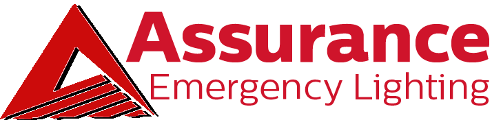 Assurance Lighting logo